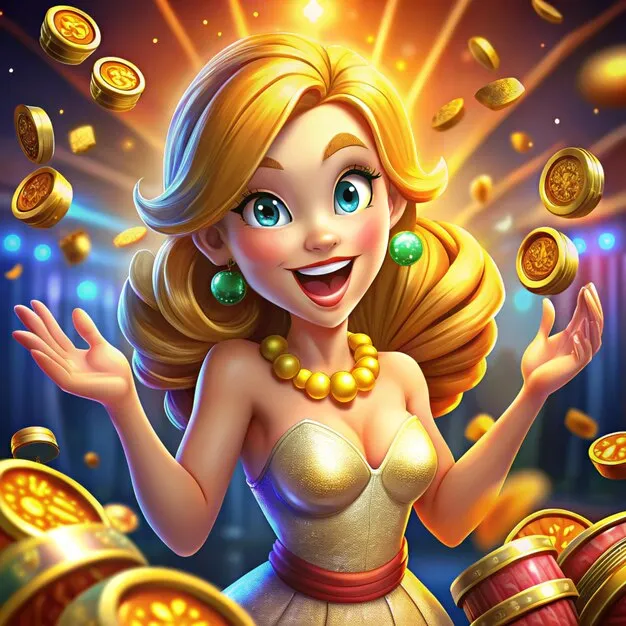 加拿大28 - 新手指南