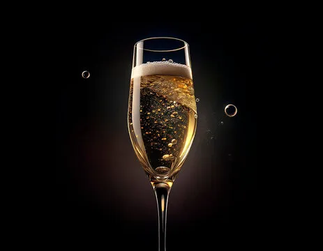 介绍 - 加拿大28官方网