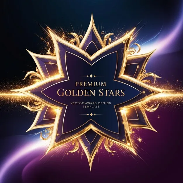 地图与位置 - 加拿大28网络科技有限公司