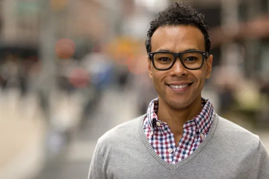 联系支持 illustration