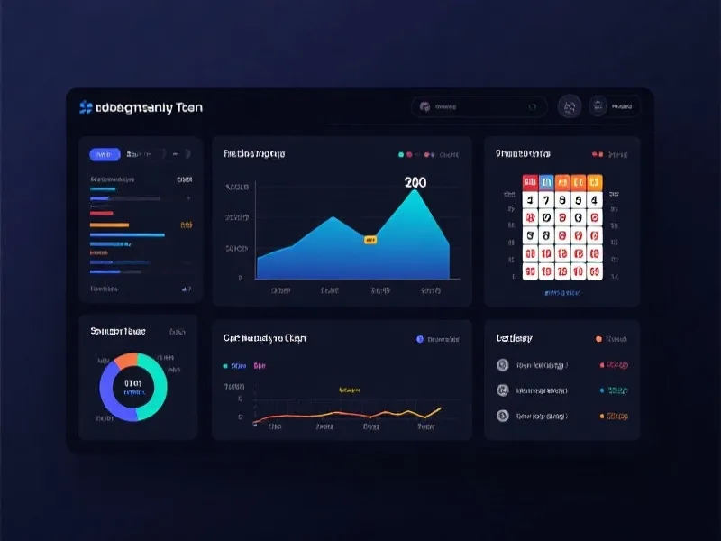 加拿大28数据大厅