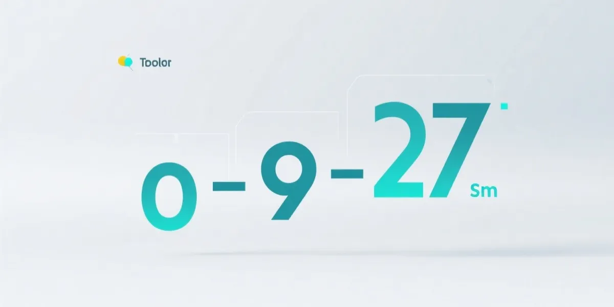 加拿大28 算法逻辑图解