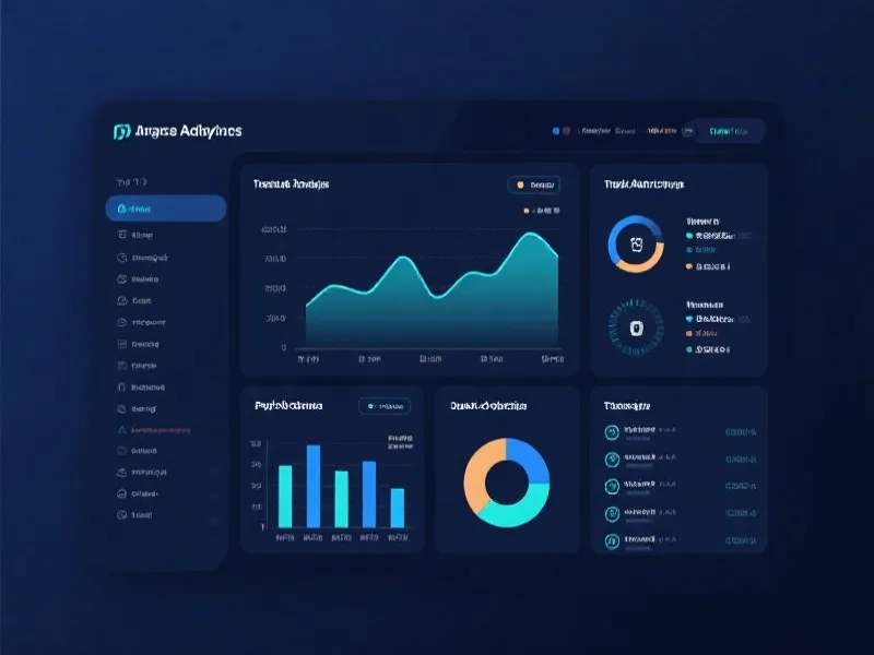 加拿大28数据走势分析